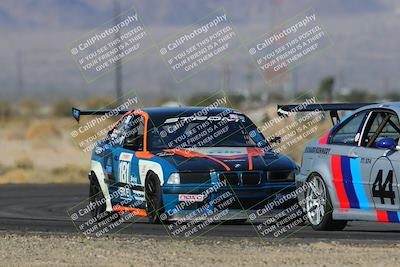 media/Feb-19-2023-Nasa (Sun) [[3f7828b844]]/Race Group C/Qualifying Race Set 2/